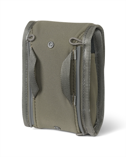 PRO G3 Rangefinder Holder | Ash