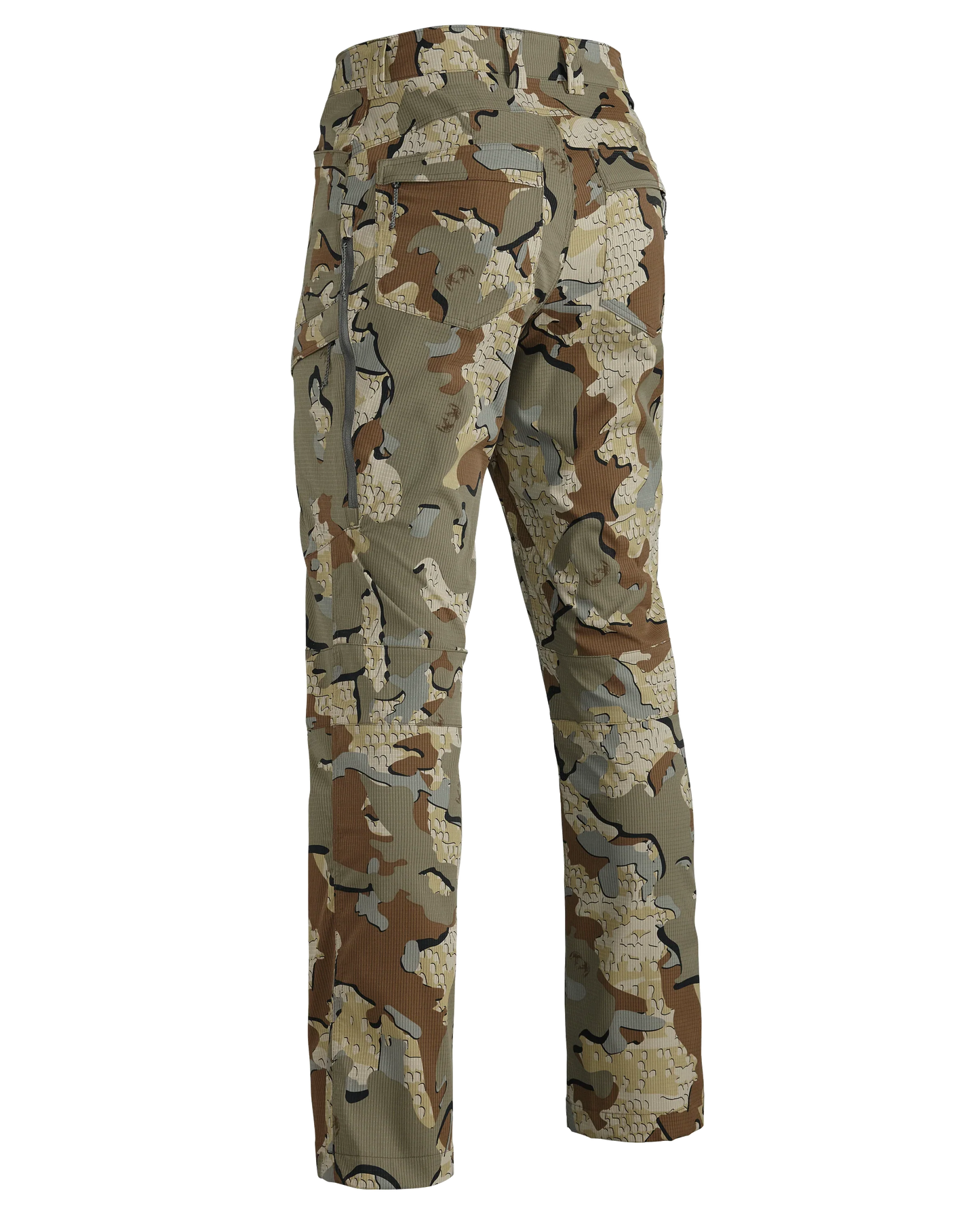Women’s Tiburon Pant | Valo
