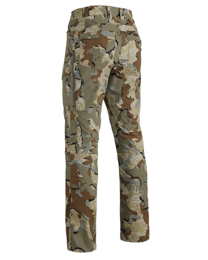 Women’s Tiburon Pant | Valo