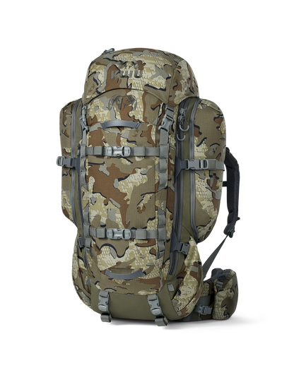 ICON 6 6000 Pack | Valo