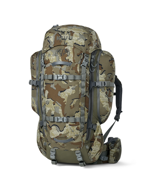 ICON 6 6000 Pack | Valo