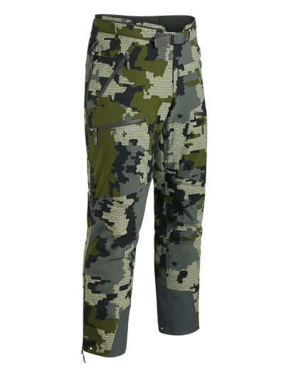 KUIU Kutana Gale Force Pant | Verde