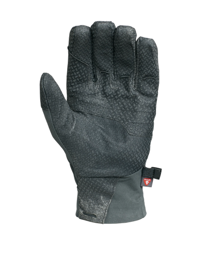 Yukon PRO Glove | Gunmetal