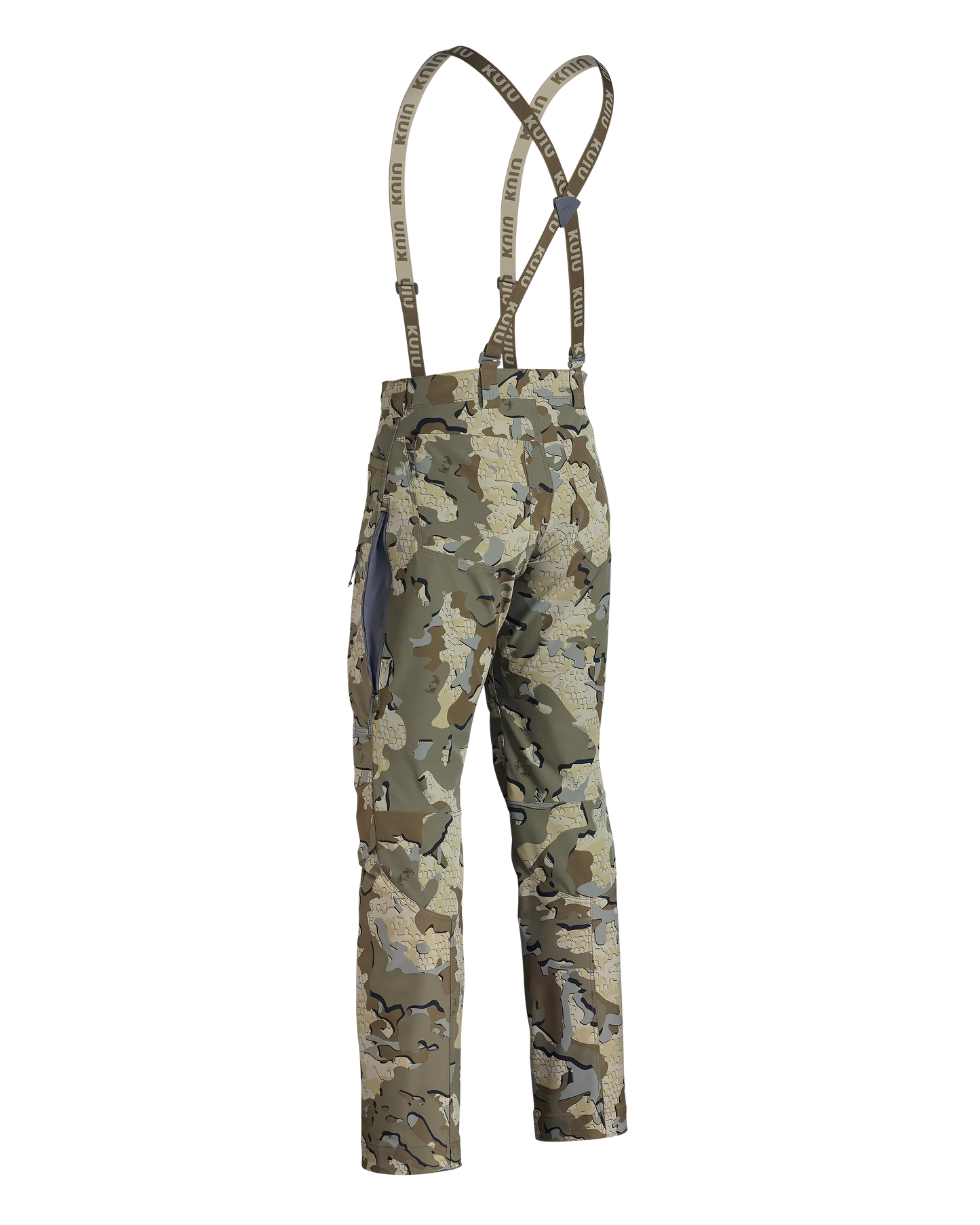 PRO Brush Pant | Valo/Valo