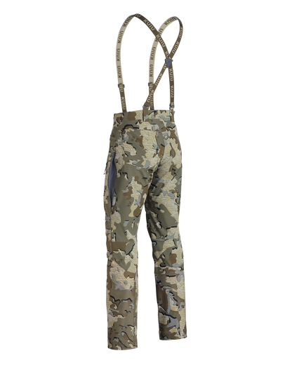 PRO Brush Pant | Valo/Valo