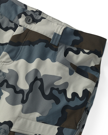 Outlet Women’s Tiburon Pant | Vias