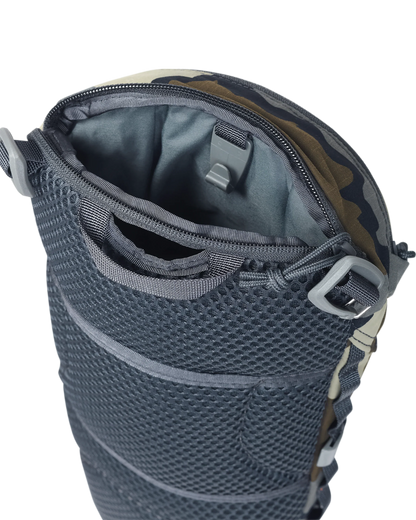 PRO G3 Hydration Rig | Vias