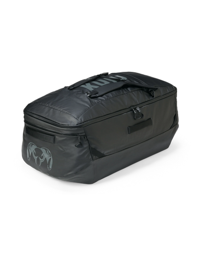 Waypoint 10400 Duffel | Black
