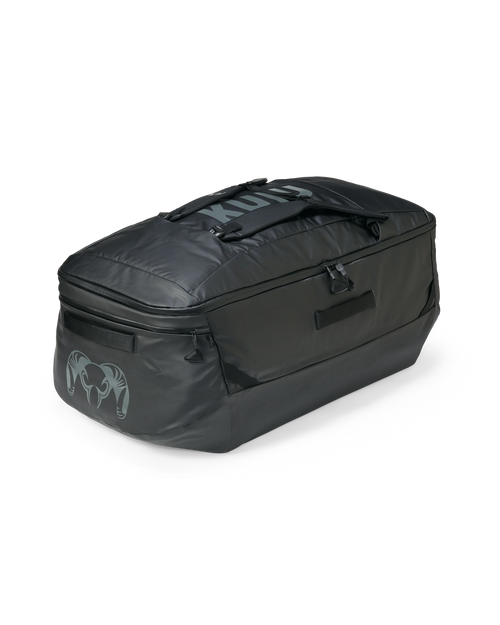 Waypoint 10400 Duffel | Black