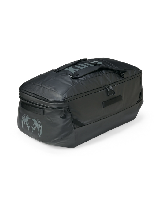 Waypoint 10400 Duffel | Black