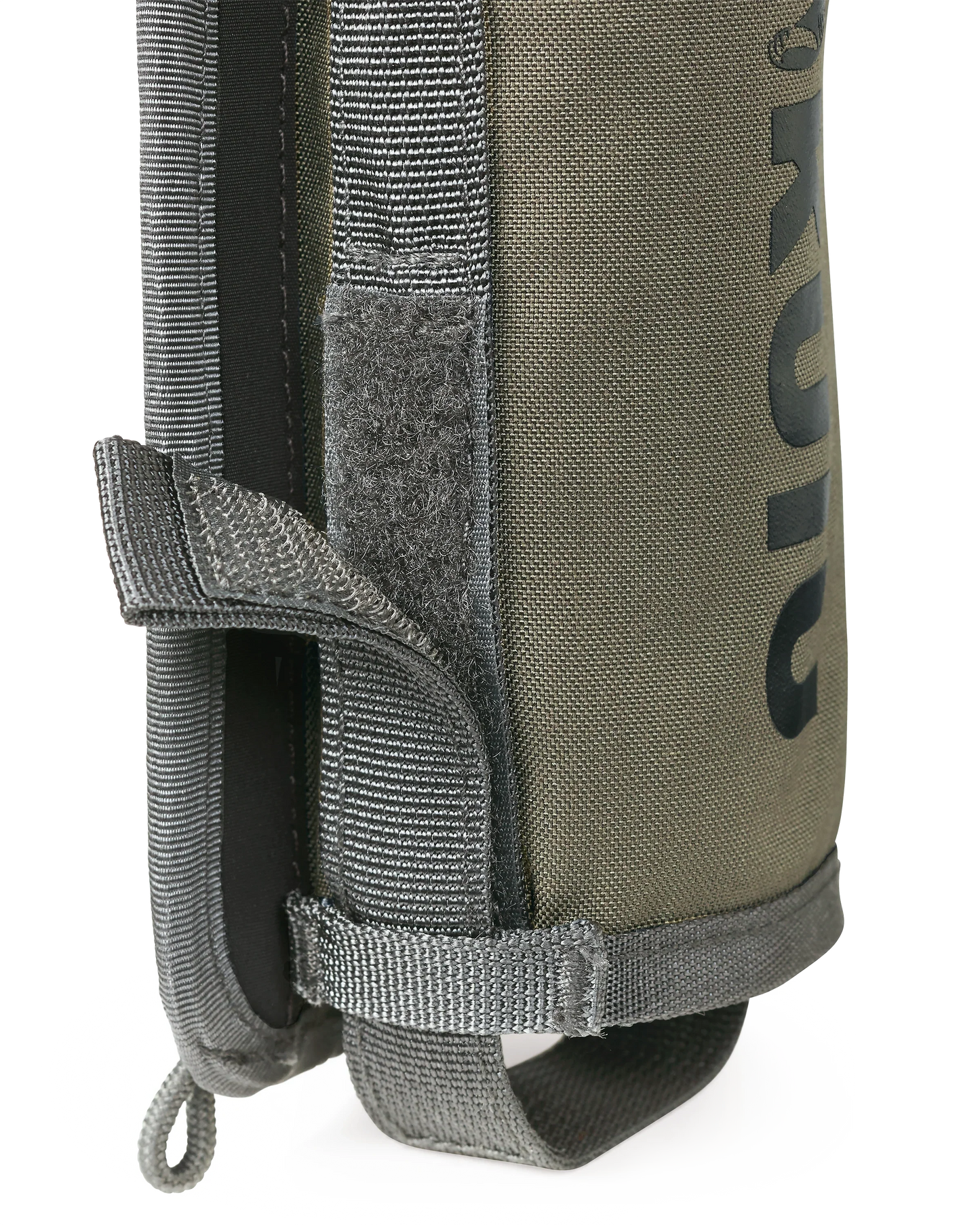 PRO G3 Bear Spray Holder | Ash