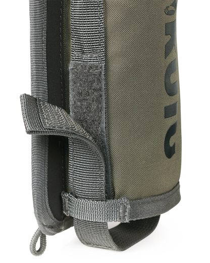 PRO G3 Bear Spray Holder | Ash