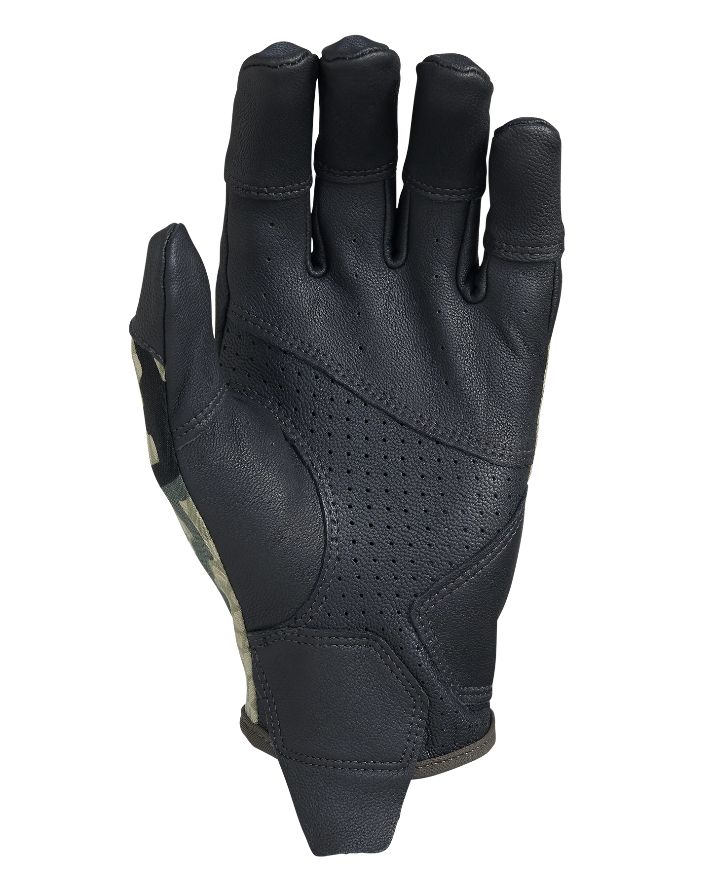 Precision Glove | Verde