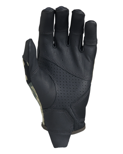 Precision Glove | Verde