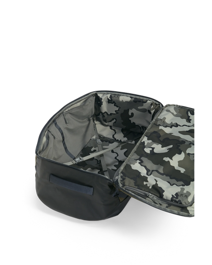 Waypoint 5500 Duffel | Black