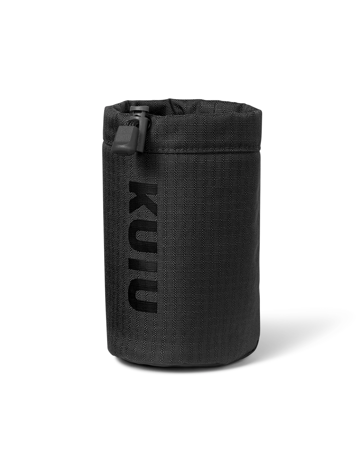 Archery Hip Quiver | Black