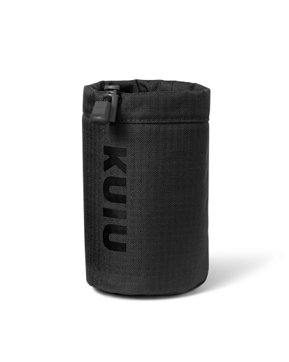 Archery Hip Quiver | Black