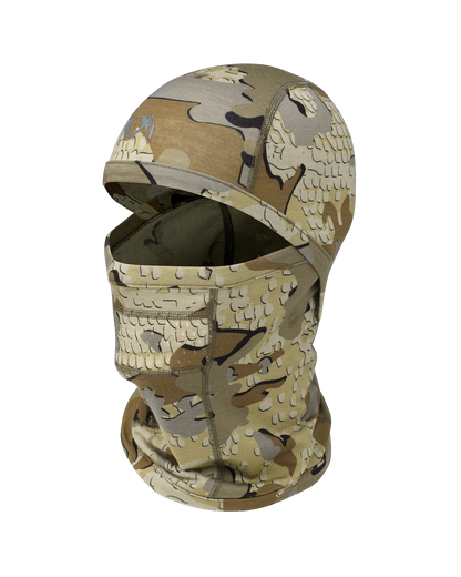 ULTRA Merino 145 Balaclava | Valo