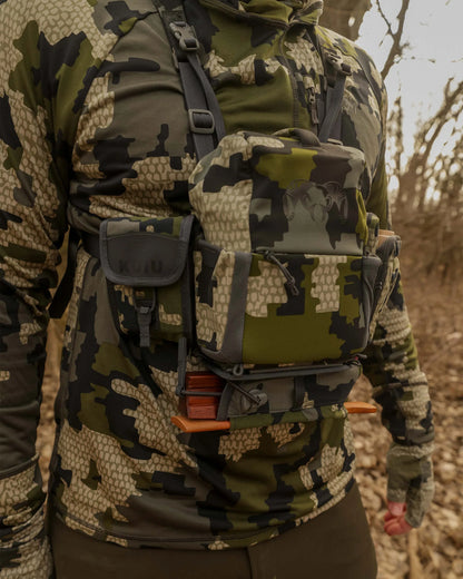 PRO G3 Turkey Kit | Valo