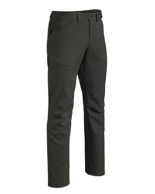 Switchback Pant | Asphalt