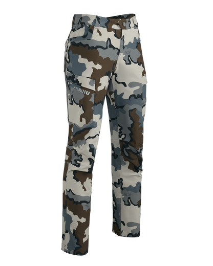 Women's Attack Pant | Vias