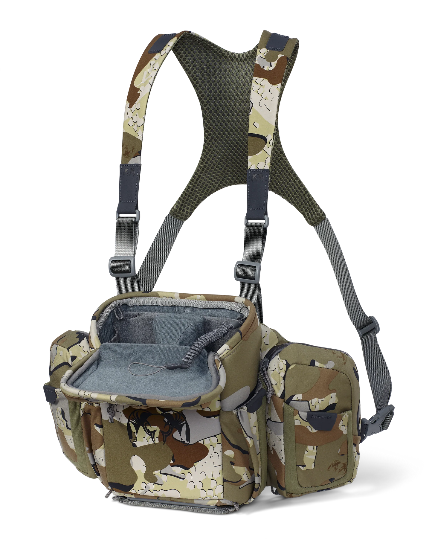 PRO Chest Pack | Valo