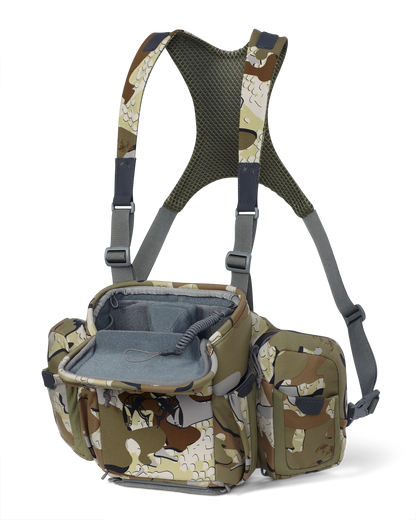 PRO Chest Pack | Valo