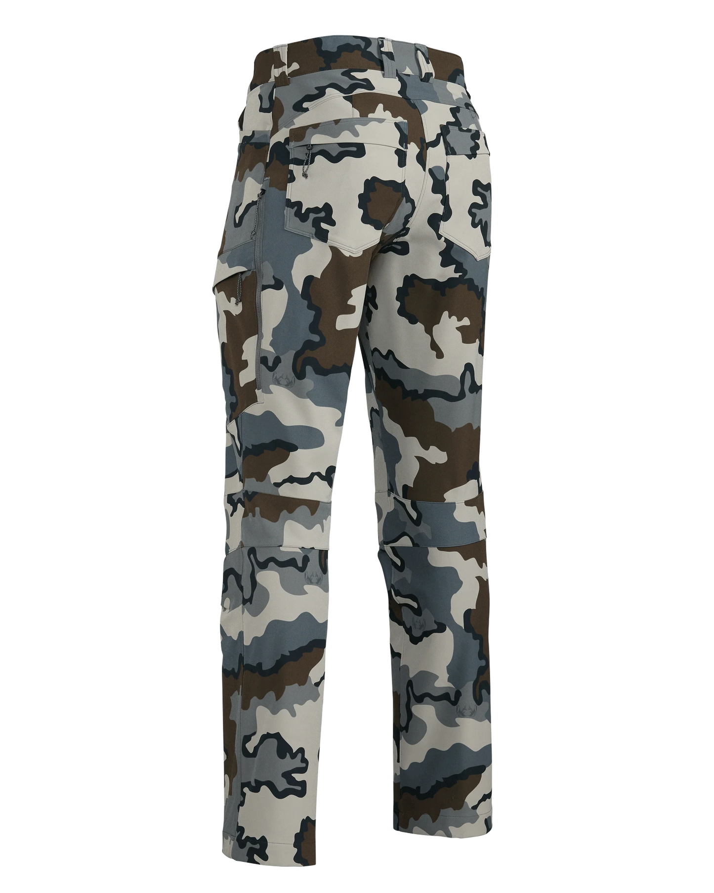Women's Attack Pant | Vias