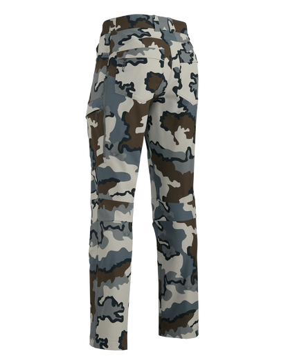 Women's Attack Pant | Vias
