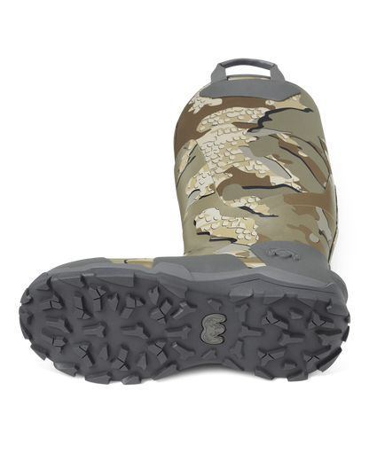 KUIU HD Mud Boot | Valo