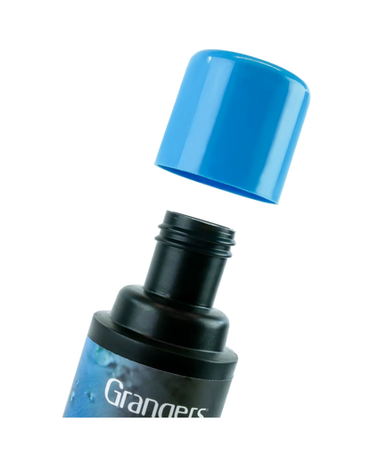 Grangers Down Care Kit