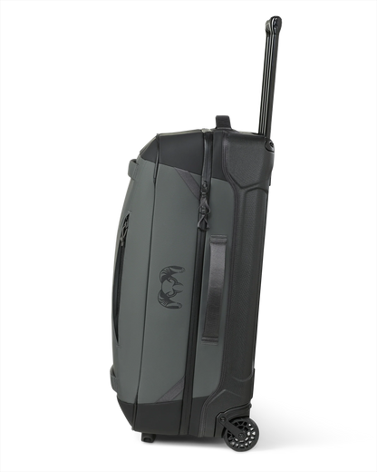 Waypoint 4500 Roller | Gunmetal