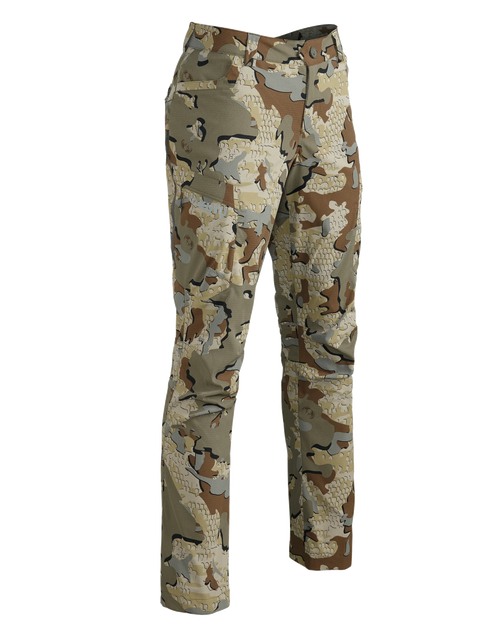 Women’s Tiburon Pant | Valo