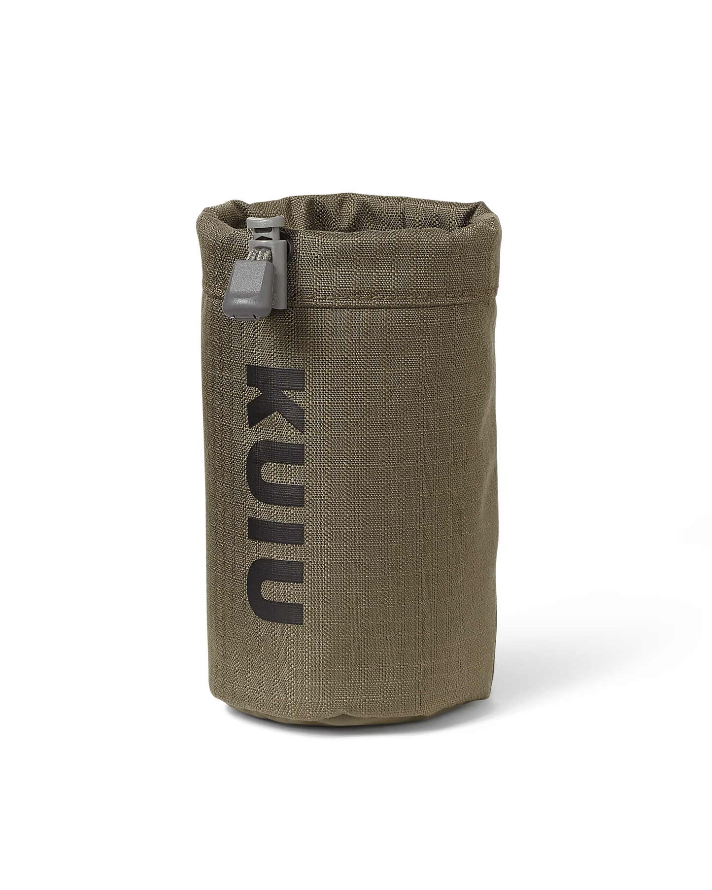 Archery Hip Quiver | Ash