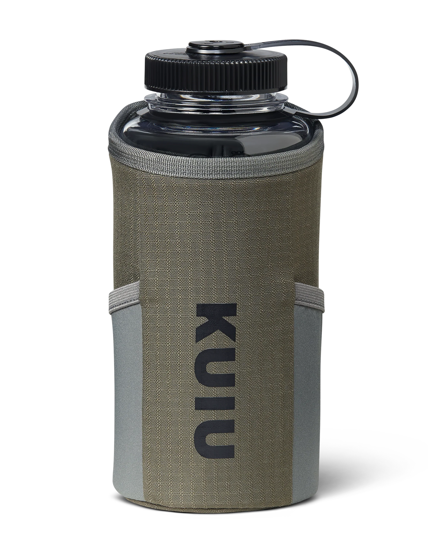 Hydration Holder | Ash