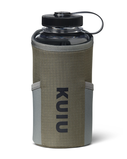 Hydration Holder | Ash