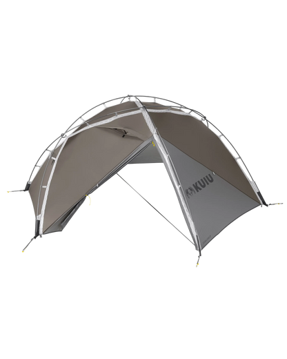 Storm Star 2 Person Tent | Major Brown
