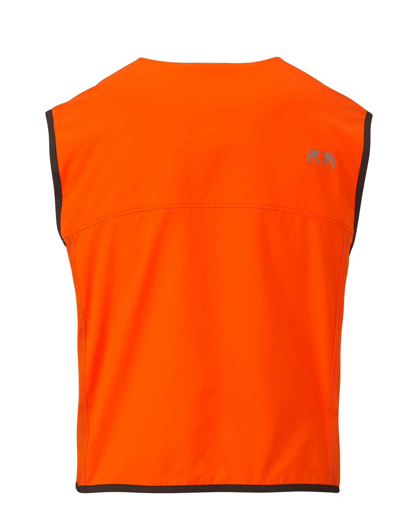 Precision Hunter Vest | Blaze Orange