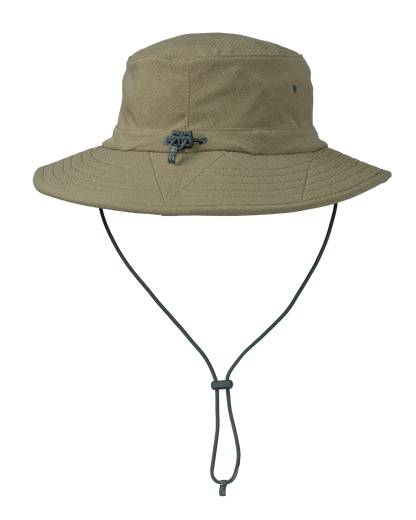 Gila PRO Airmesh Boonie | Khaki
