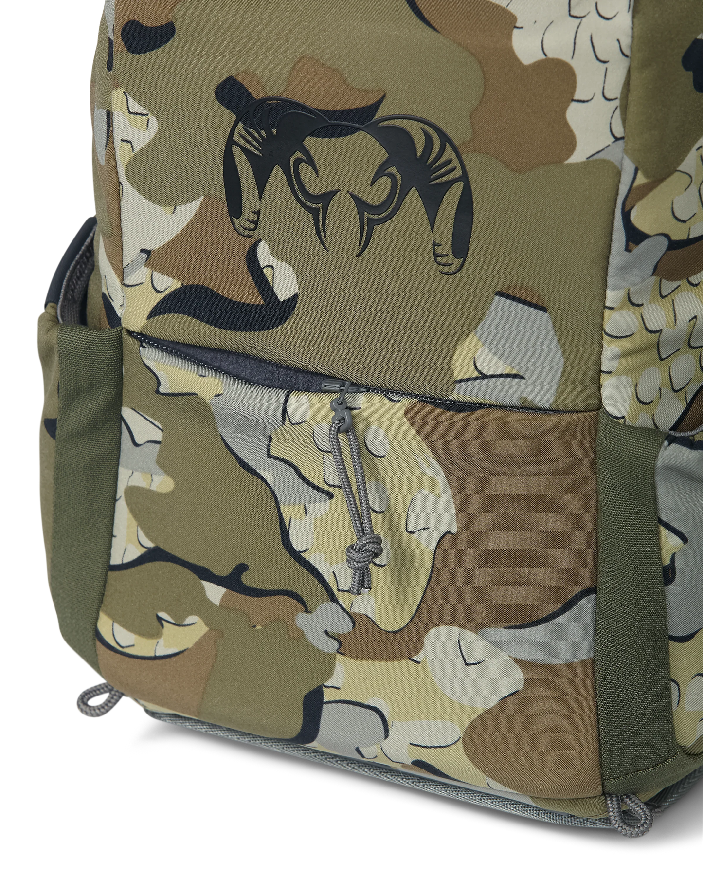 PRO G3 Bino Harness | Valo