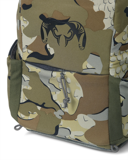 PRO G3 Bino Harness | Valo