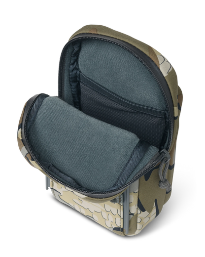 PRO G3 Phone Holder | Valo