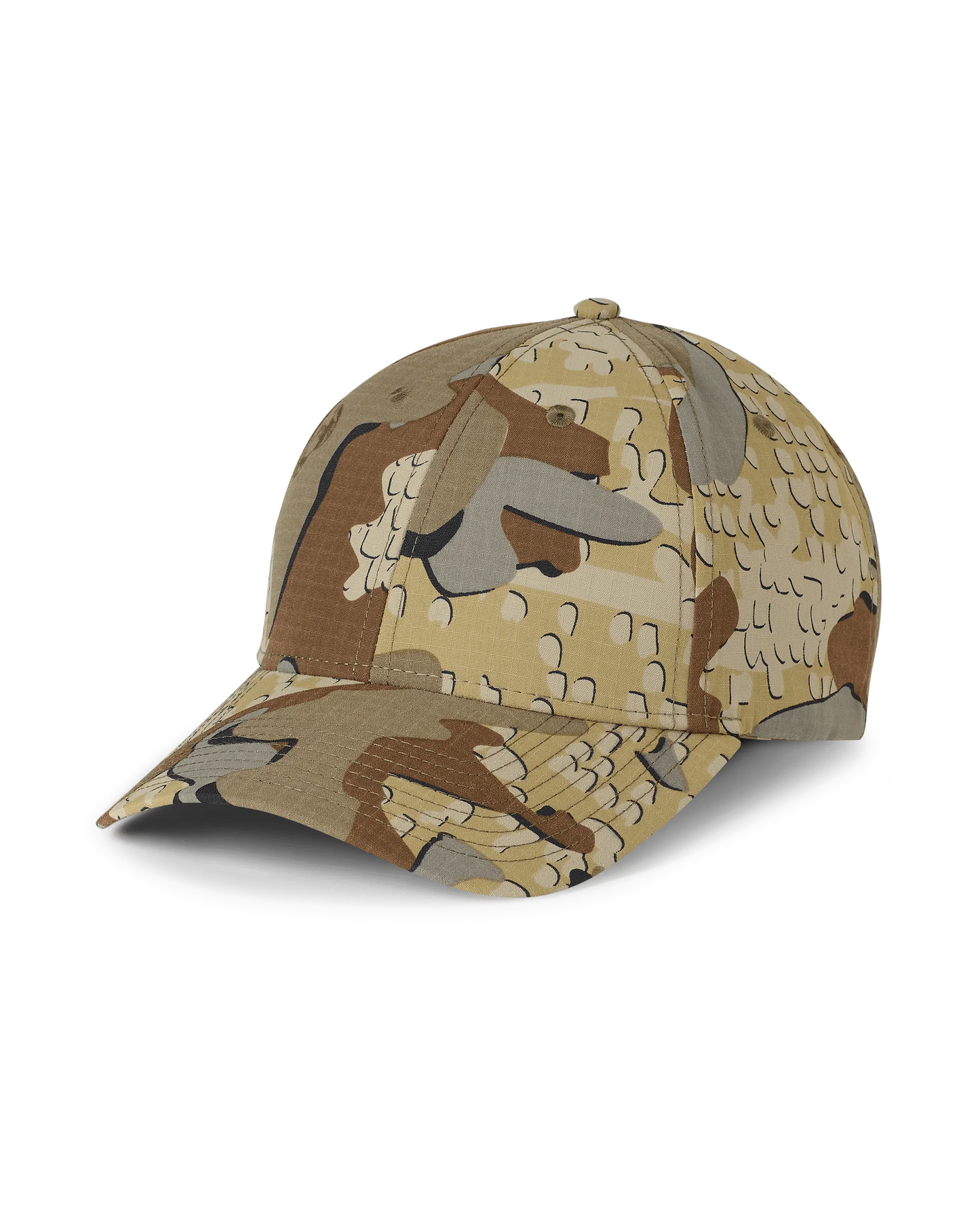 Blank PRO CORDURA® Hats (20 pack) | Valo