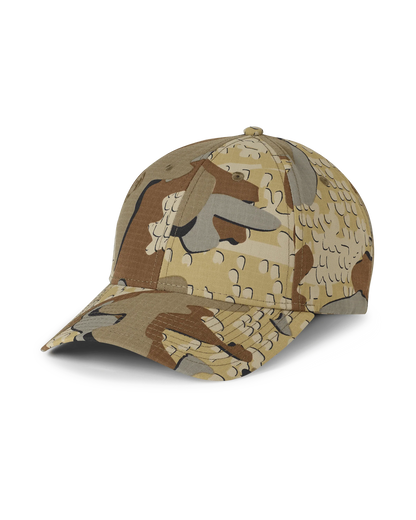 Blank PRO CORDURA® Hats (20 pack) | Valo