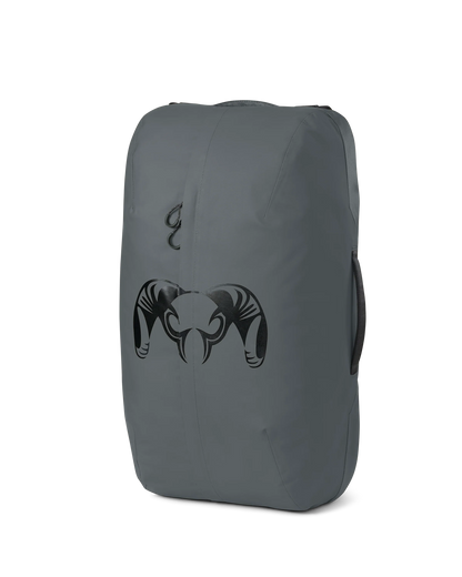 Taku BLSTX 4200 Duffel | Gunmetal