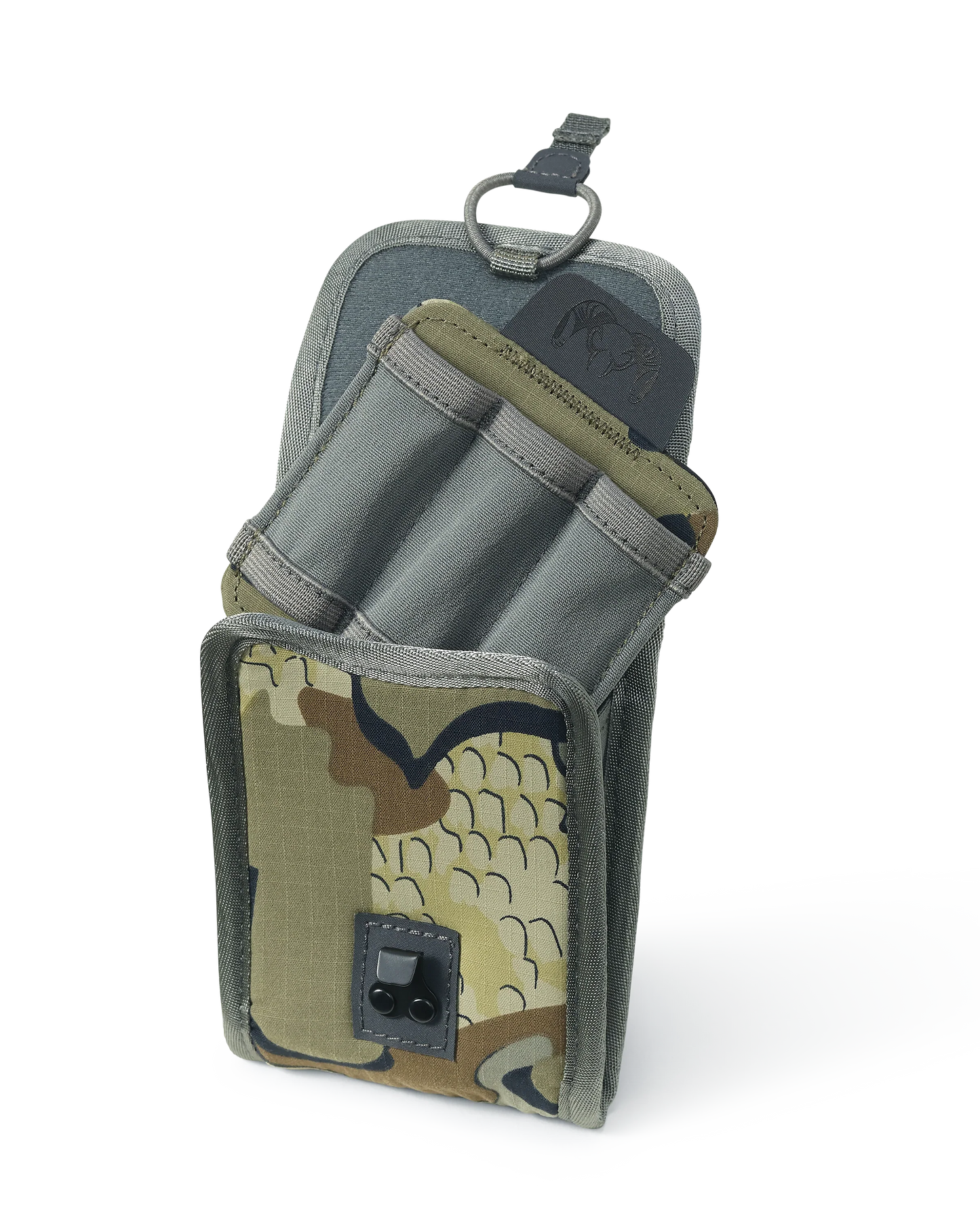 PRO G3 Turkey Kit | Valo