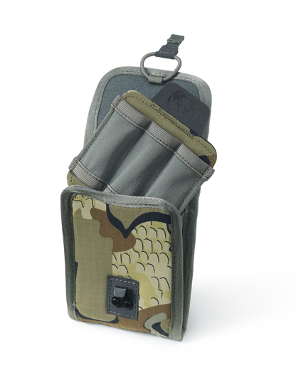 PRO G3 Turkey Kit | Valo