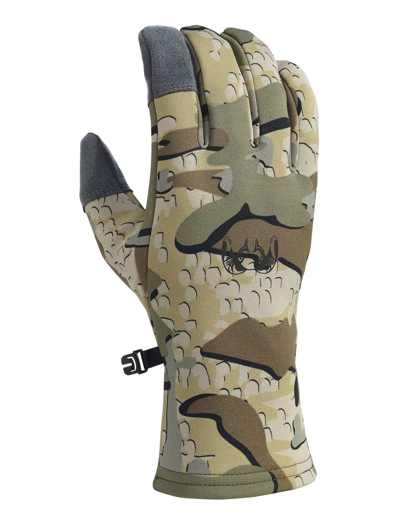 StrongFleece 290 Glove | Valo