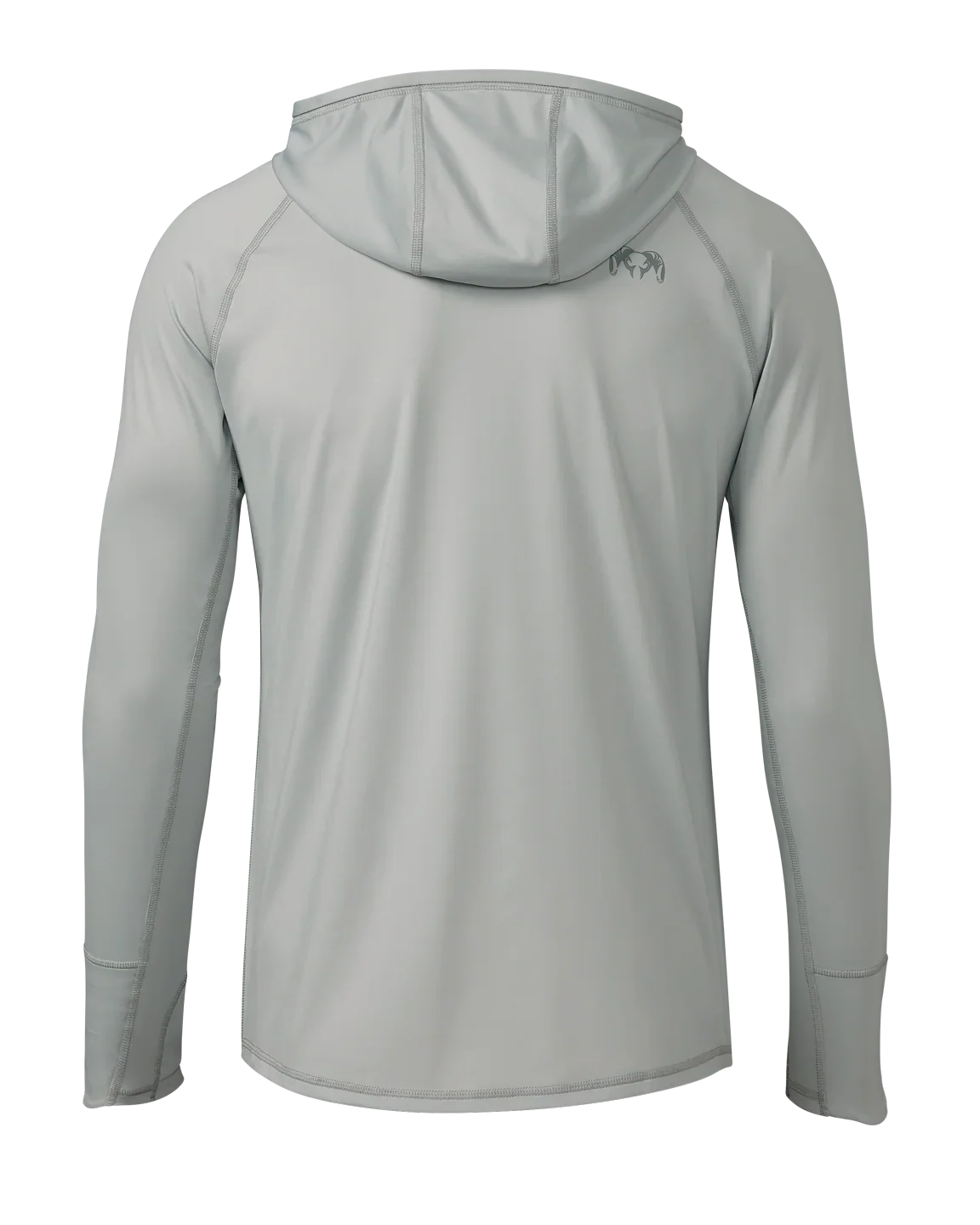 Gila LS Hoodie | Talus