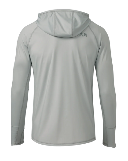 Gila LS Hoodie | Talus